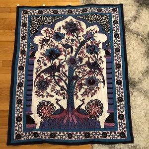 Urban Outfitters Tapestry